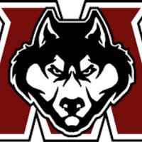 MatawanAthletics (@matawanathletic) 's Twitter Profile