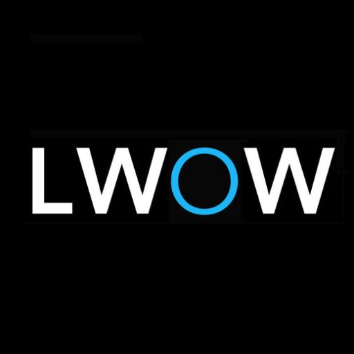 LawWithoutWalls (LWOW) is a part virtual collaboratory of lawyers, entrepreneurs, VCs, and students,  designed to innovate how lawyers practice and are trained.