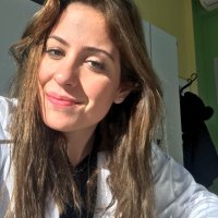 irmak. ozevin (@ozevinirmak) 's Twitter Profile