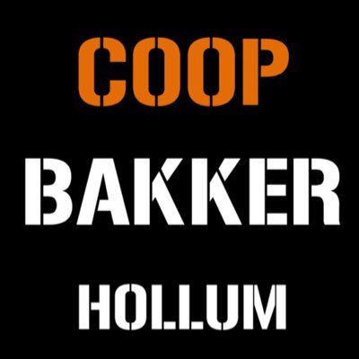 Coop te Hollum-Ameland,O.P lapstraat 4 9161BV Hollum, Tel:0519554003, Email:info@coopbakker.nl