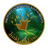 Bantry Bay - Protect Our Native Kelp Forest(@BBKelpForest) 's Twitter Profileg