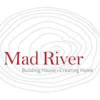 Mad River(@MadRiverSpt) 's Twitter Profile Photo