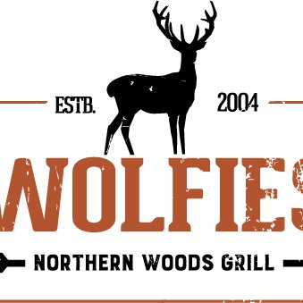Wolfies Grill Profile