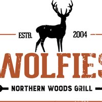 Wolfies Grill(@WolfiesGrill) 's Twitter Profileg