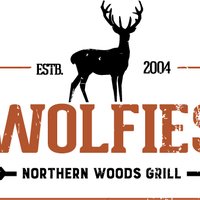 Wolfies Grill (@wolfiesgrill) 's Twitter Profile