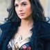 Diana Prince (@WarriorOfTruth) Twitter profile photo