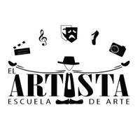El Artista 🎭(@elartistapy) 's Twitter Profile Photo