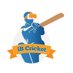 iB Cricket (@playiBCricket) Twitter profile photo