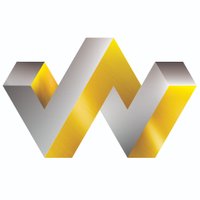 Grupo WAN (@grupowan1) 's Twitter Profile