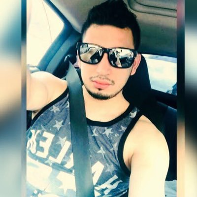 DarkmasterHN's profile picture. ex Battlefield pro Player #PUBG noob #Apex 🔥