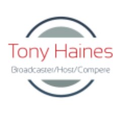 I'm Tony Haines, I'm a 51 year old man from Basildon, Essex, UK. And i have my own radio show :) Weds @ 10pm UK time. Other shows just don't have me :)