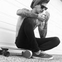 Ryan Loke - @ryvnjvmes - Twitter