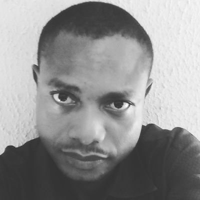 I am an easy going person. Very gentle and God fearing...
08134385784