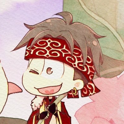 ぢまさんのプロフィール画像
