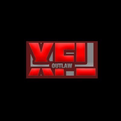 Former Twitch Affiliate that still loves all types of gaming!