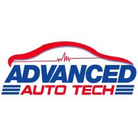 Advanced Auto Tech(@AATAutoPark) 's Twitter Profile Photo