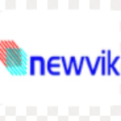 Newvik1987's profile picture. Newvik Teleservices has massive experience in this business. We are one of the best service providers. We deal with EPABX, PBX, IP PHONES, access control system