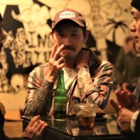LILITH 遠藤 (@endopunk) 's Twitter Profile Photo LILITH 遠藤 (@endopunk) 's Twitter Profile Photo