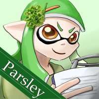 ぱせり (@zap_paseri) 's Twitter Profile