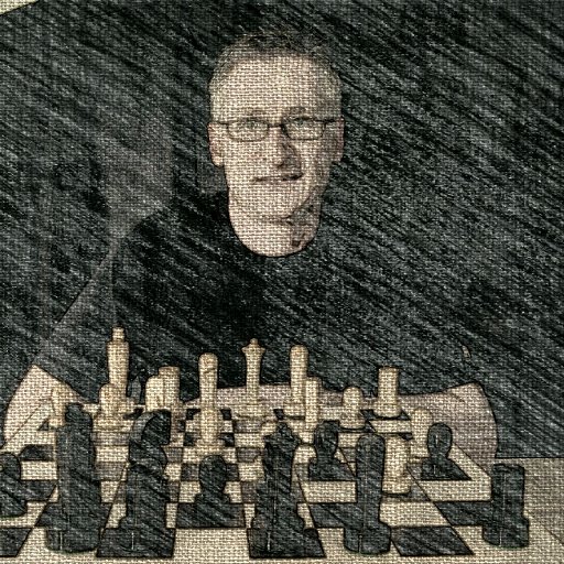 BowdenLAS's profile picture. 