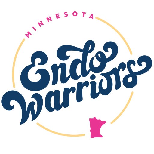 Minnesota Endo Warriors
