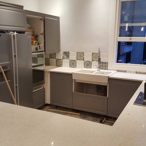 DMLONDON111's profile picture. Contact us today to start your project.