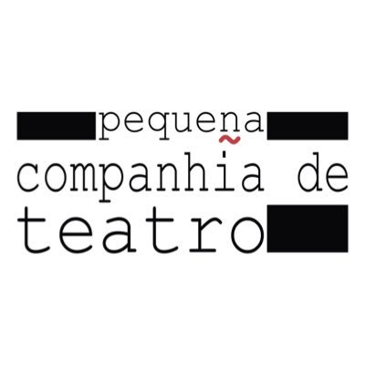 A Pequena Companhia de Teatro (2006) tem sede em São Luís-MA. Seu membros são: Marcelo Flecha, Katia Lopes, Jorge Choairy e Cláudio Marconcine