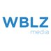 WBLZMedia (@wblzmedia) Twitter profile photo