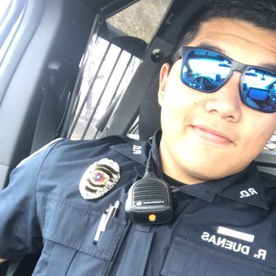 RaiDuenas2725's profile picture. Police Officer @ Oak Ridge North PD 👮🏽‍♂️🚓🚔 Cape Area Fire Dept Captain👨🏽‍🚒🚒 sc:Kaction14