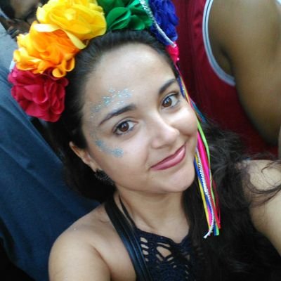 Camillehubner's profile picture. 