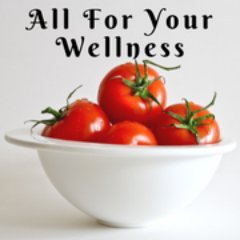 all4yrwellness's profile picture. Bringing you news and advice on how to be your healthiest you! #keto #autoimmune #paleo "Let food be thy medicine, and let thy medicine be food."