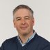 John Herlihy (@herlihyjohn) Twitter profile photo John Herlihy (@herlihyjohn) Twitter profile photo
