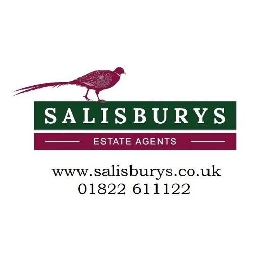 Salisburys is a prominent independent estate agent covering West Devon and East Cornwall including the Tamar Valley.