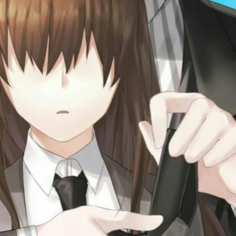 Ꮇɪᴋᴀᴇʟᴀ┆ᎷᏟ。さんのプロフィール画像