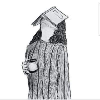 basoomavi's profile picture. 21
she/her
🇮🇶