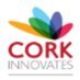 Cork Innovates (@corkinnovates) Twitter profile photo Cork Innovates (@corkinnovates) Twitter profile photo