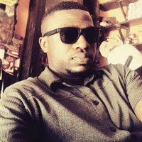 BD (@bode_og) 's Twitter Profile