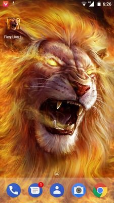 MRaeesBaig1's profile picture. Love story