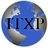 @ITXP_Schweiz