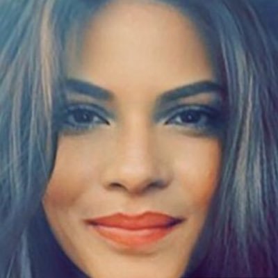 lizah_jansen's profile picture. 