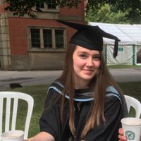 Dr Hayley Flynn (@hayleyhflynn) 's Twitter Profile