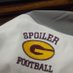 Spoiler Football (@spoilerfootball) Twitter profile photo Spoiler Football (@spoilerfootball) Twitter profile photo