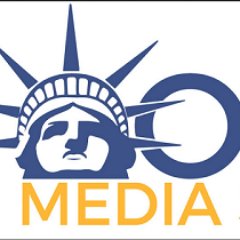 OpenMediaSociet's profile picture. News Magazin