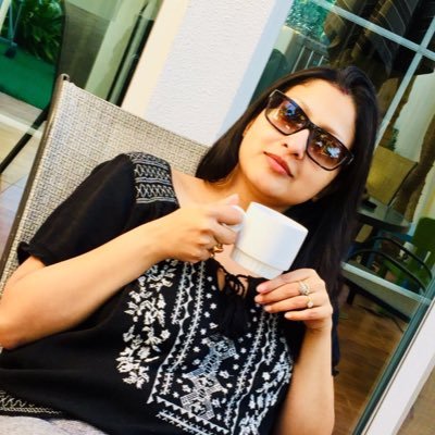 KoelGupta's profile picture. 