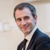 Thierry Chopin (@th_chopin) Twitter profile photo Thierry Chopin (@th_chopin) Twitter profile photo