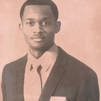 David James (@prdavidjames) 's Twitter Profile