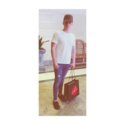 Conoradcock1's profile picture. 