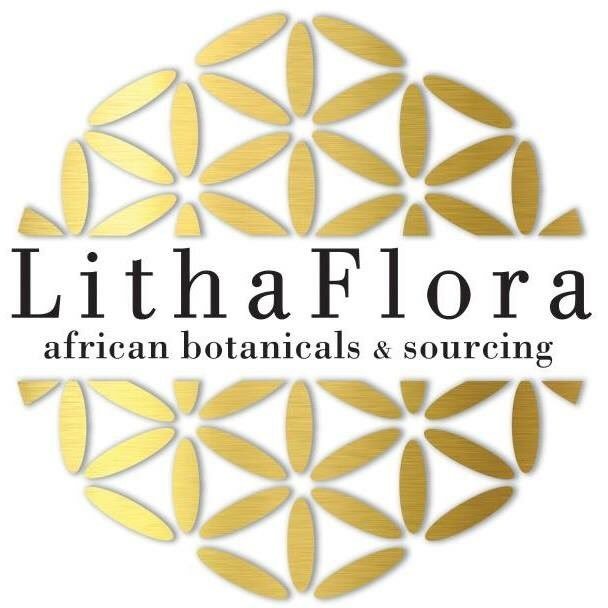 LithaFlora's profile picture. We tap into the wisdom of indigenous African botanicals helping you become a better you. Indigenous and authentic #health & #wellness. From source to service.