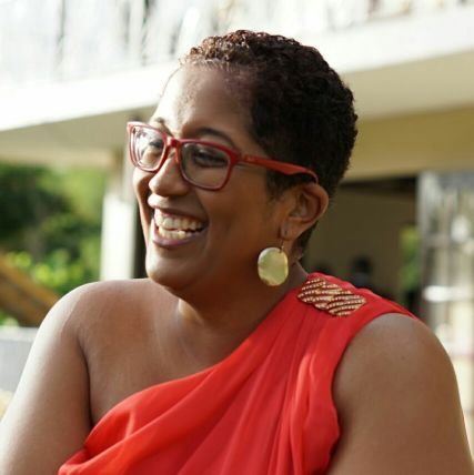 toni_piepie's profile picture. 