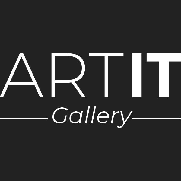 artit_gallery's profile picture. L'arte di giovani pittori italiani a tua disposizione.